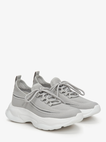 Estro Sneaker low '2240-1'‌‌‌‌‌‌‌‌ in Grau