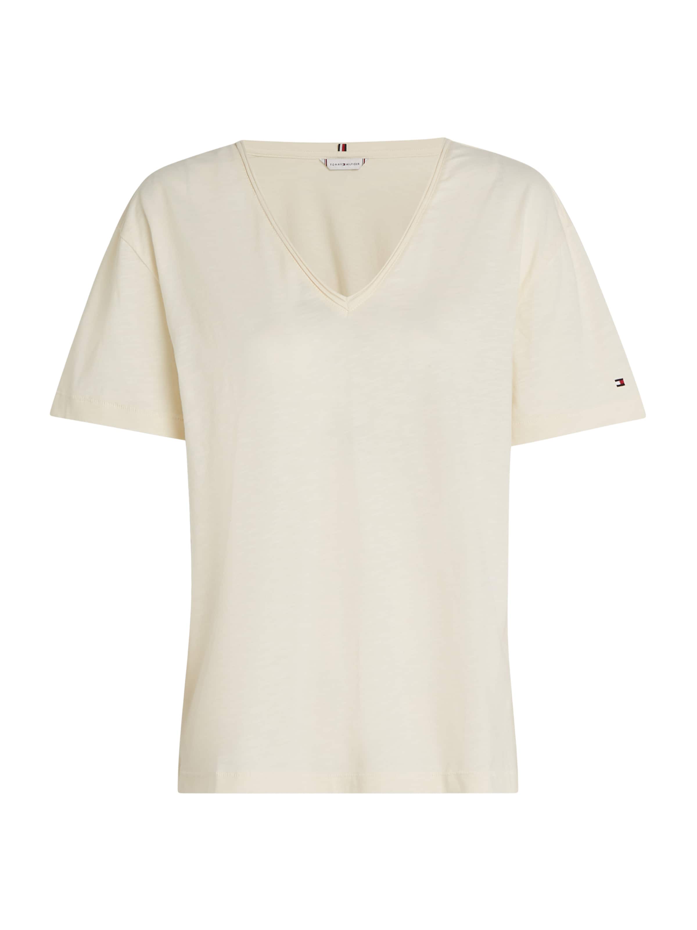 TOMMY HILFIGER Särk elevandiluu, Tootevaade