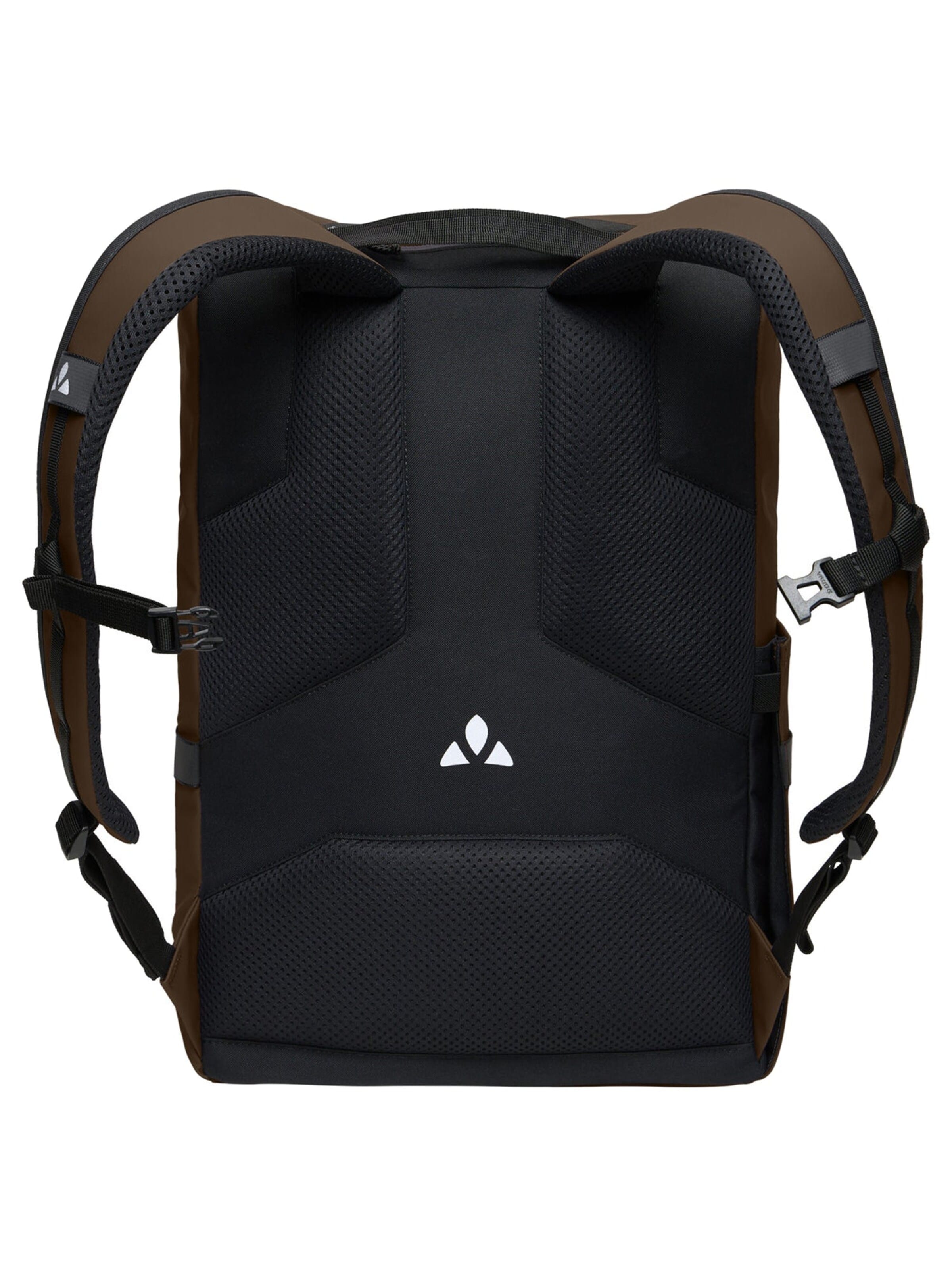 VAUDE Sports backpack 'Mineo' in Brown