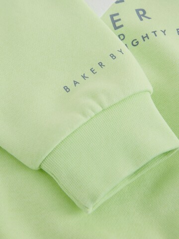Set di Baker by Ted Baker in colori misti