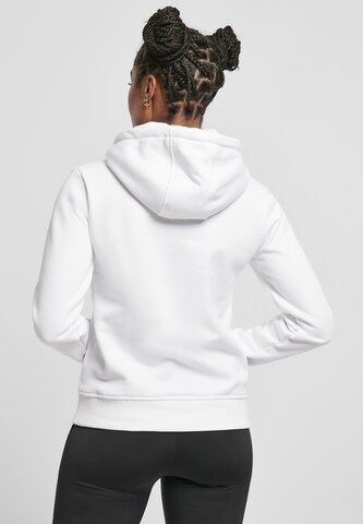 Starter Black Label Свитшот в Белый