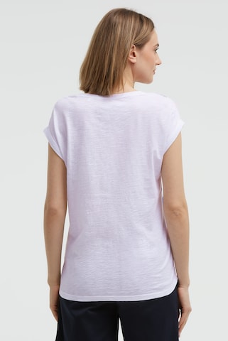 Soccx Shirt in Pink