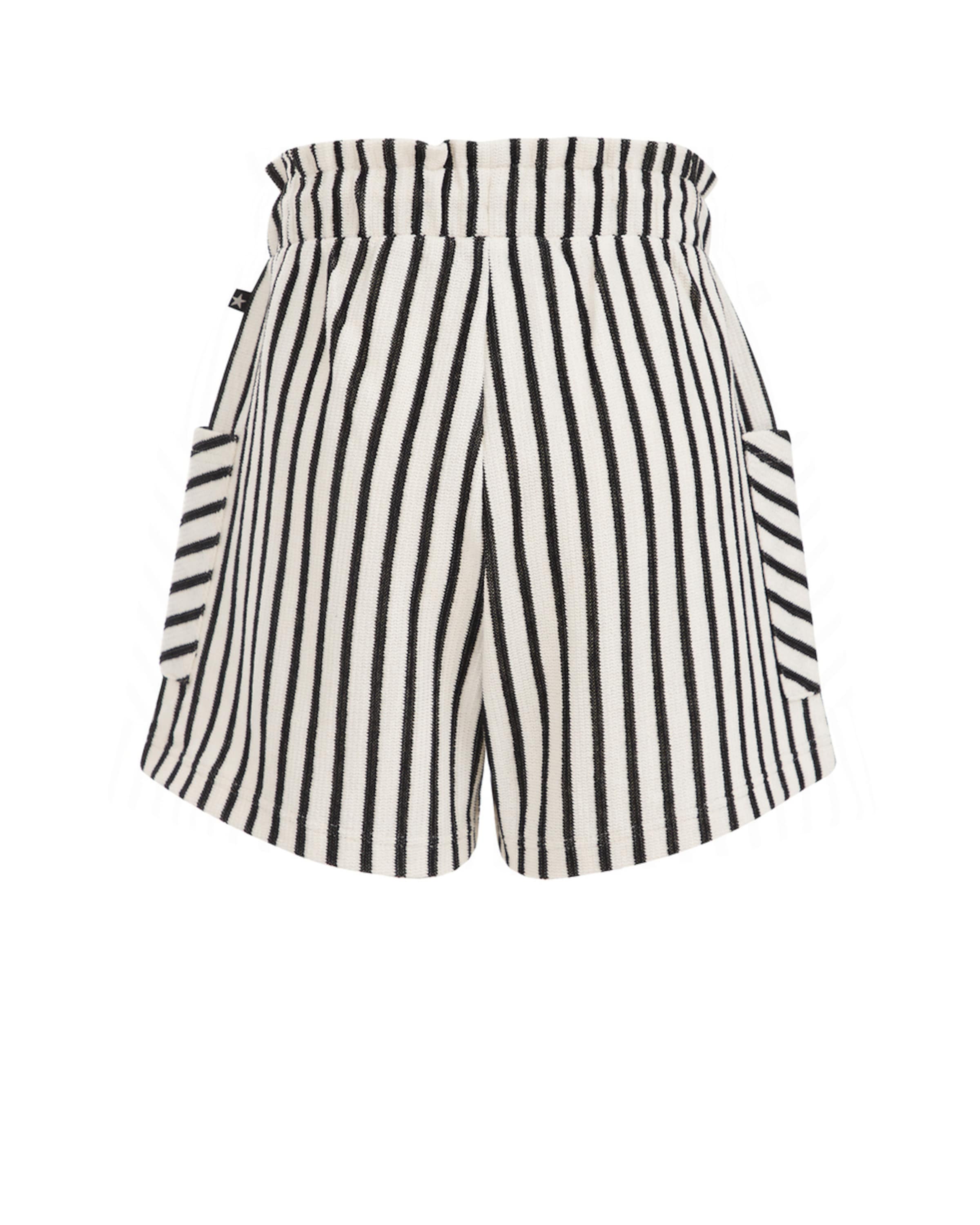 WE Fashion Szabványos Nadrág - vegyes színek