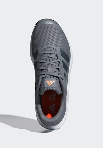 ADIDAS PERFORMANCE Sportschuh 'Dropset' in Grau