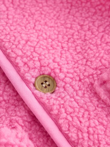 Next Vesta – pink