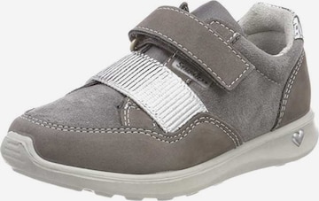 RICOSTA Sneakers in Grey: front