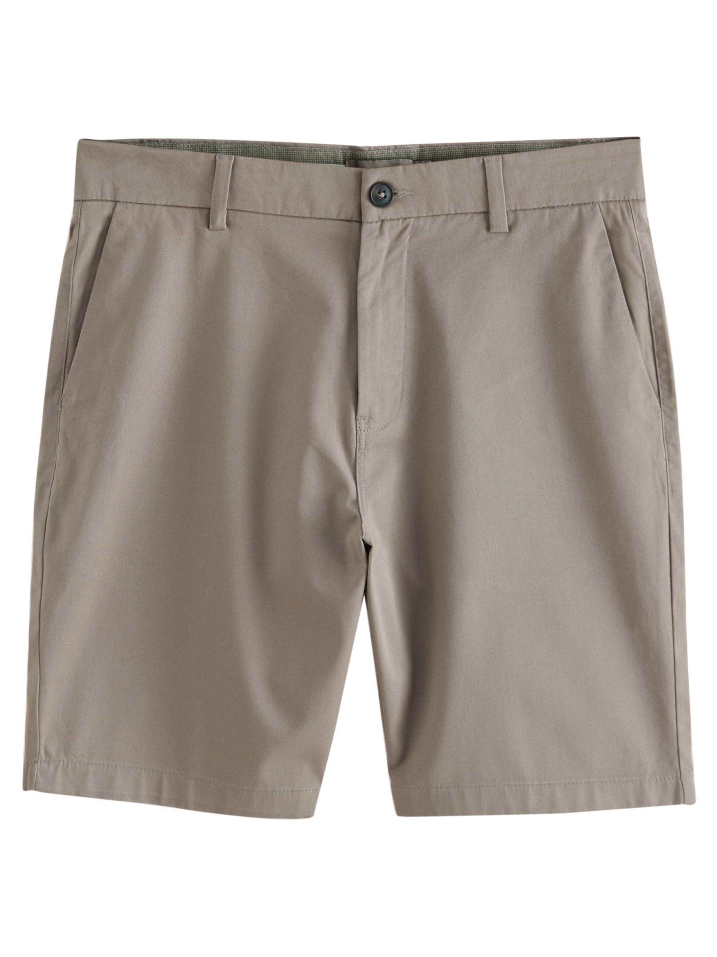 Next Liibuv Chino-püksid, värv sinine