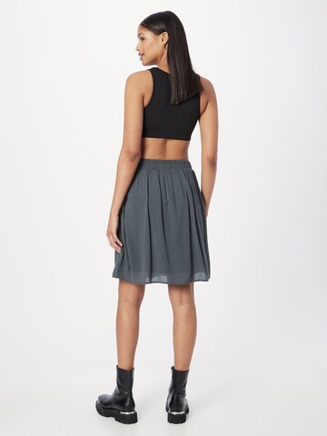 ABOUT YOU Skirt 'Nele' in Green