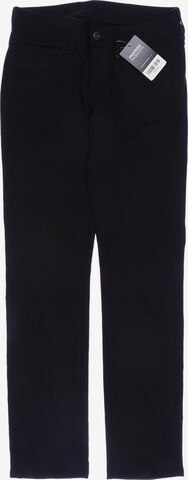 G-Star RAW Jeans in 24 in Black: front