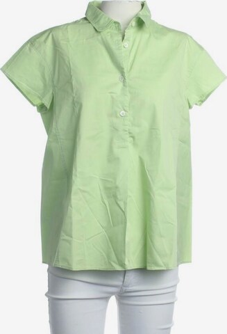 BOGNER Blouse & Tunic in M in Green: front