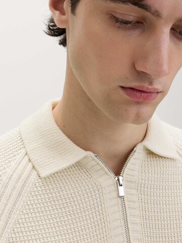 Marks & Spencer Trui in Beige