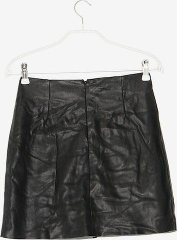 Pimkie Skirt in XXS in Black