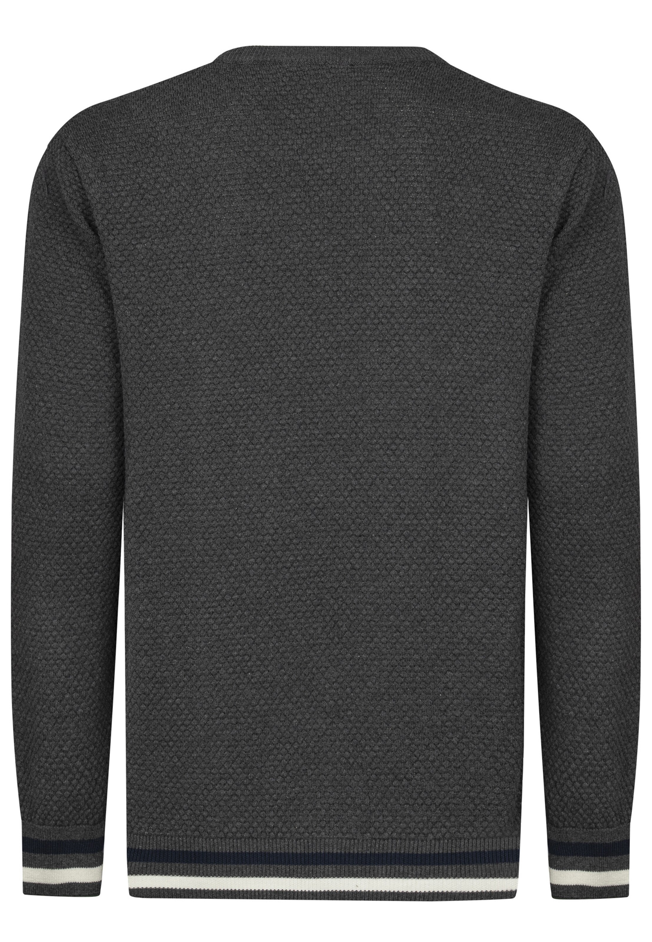 Pullover di Felix Hardy in grigio