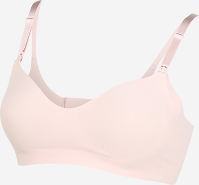 Reggiseno Calvin Klein Underwear di colore nudo, Visualizzazione prodotti