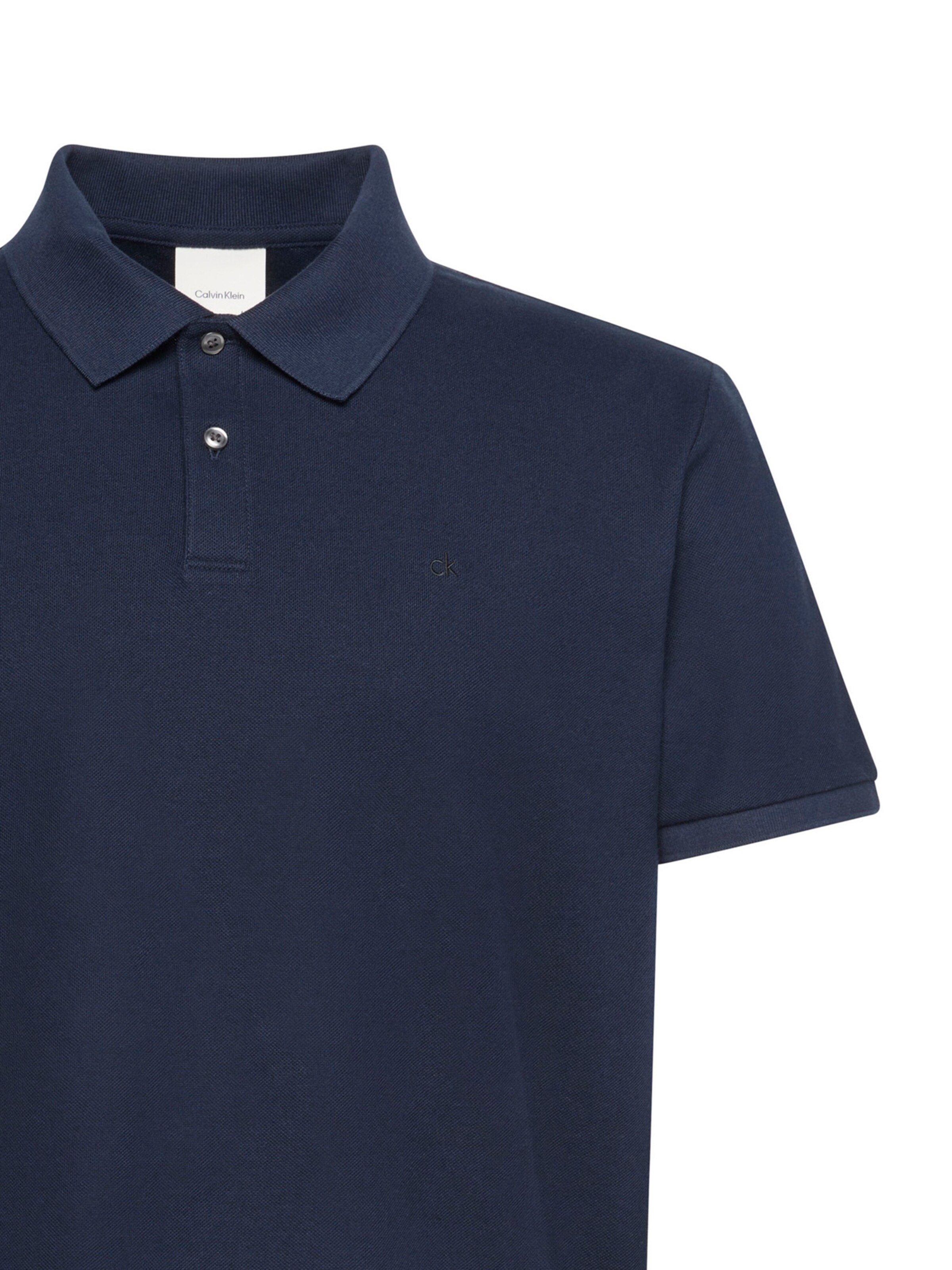 Calvin Klein Shirt in Blue