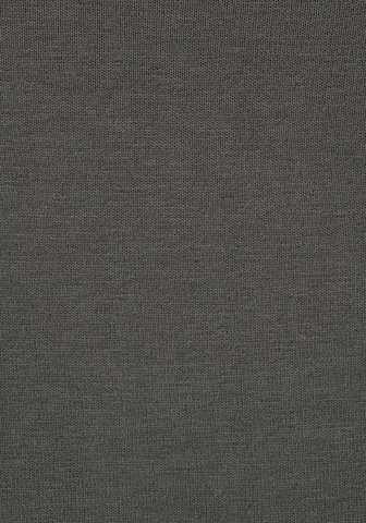 LASCANA Summer Dress in Green