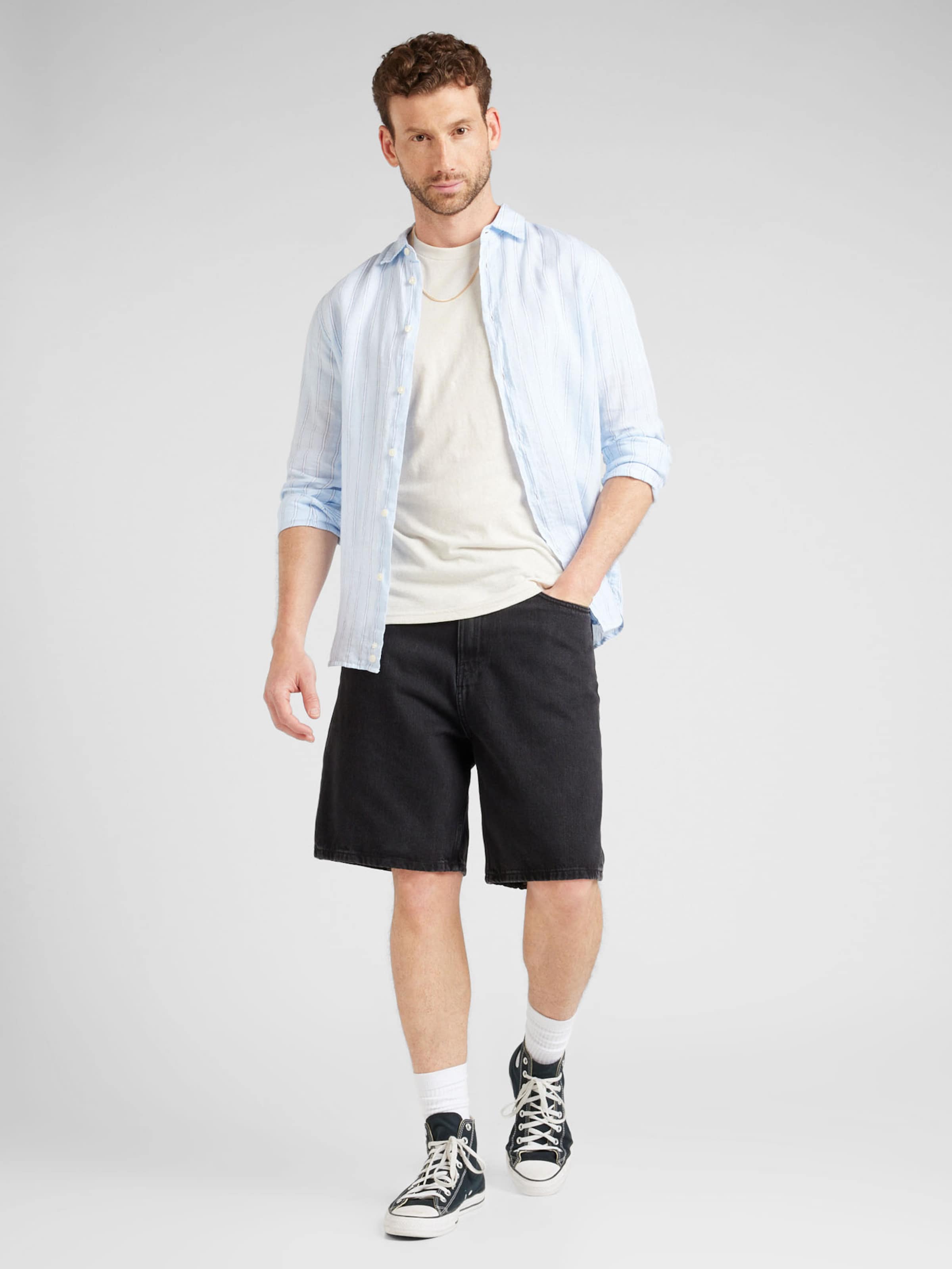 Hollister homme soldes hotsell
