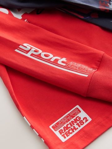 Next Pajamas in Grey