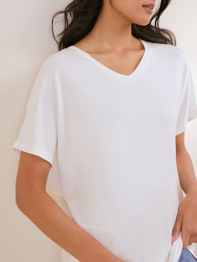 Friends Like These T-shirt i S i vit, Produktvy