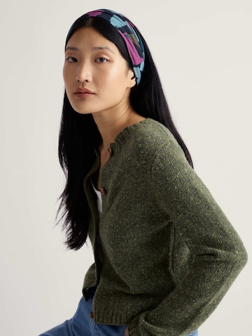 Fascia per la testa 'Handyband' di Seasalt Cornwall in colori misti