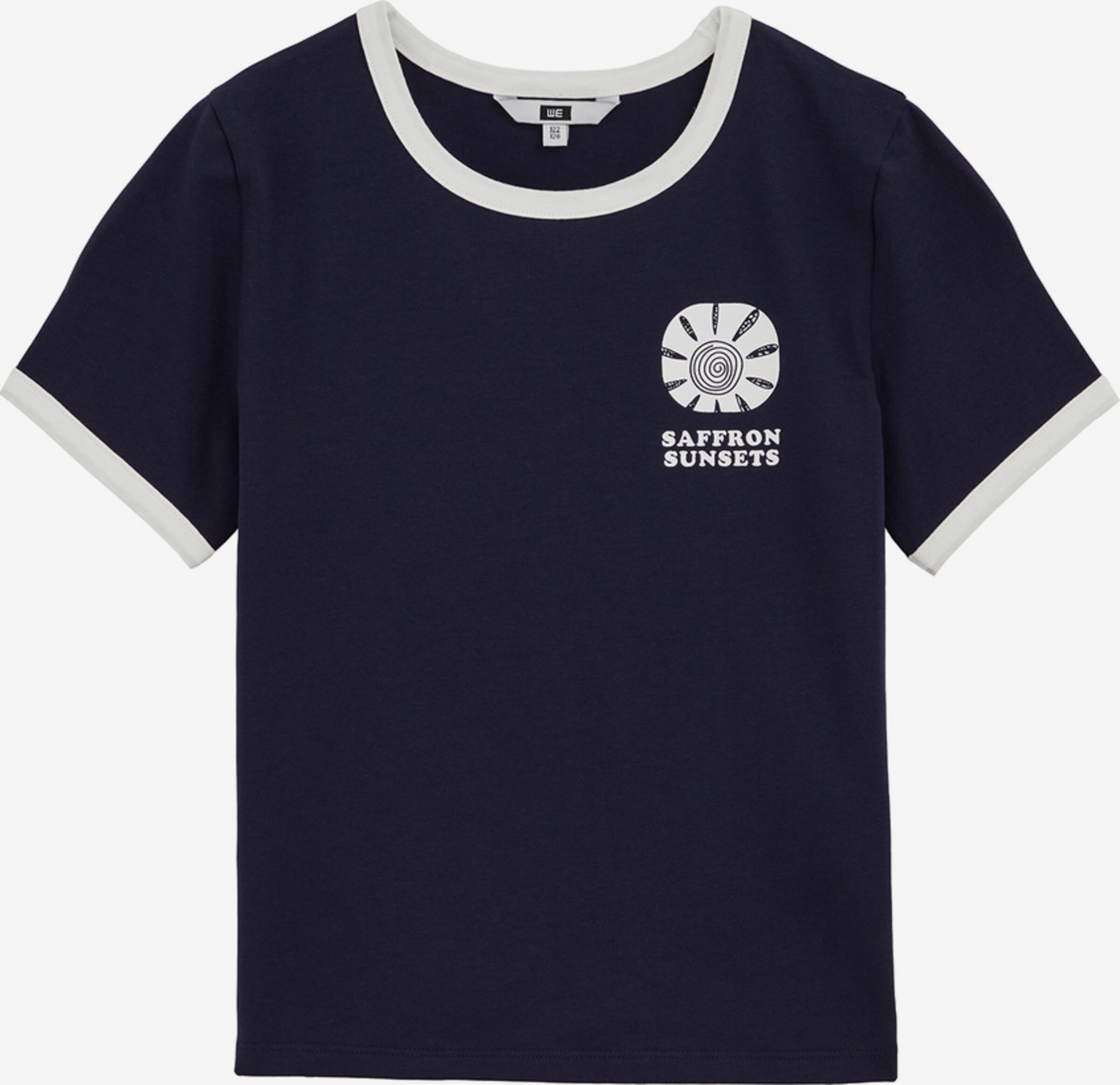 WE Fashion Tricou