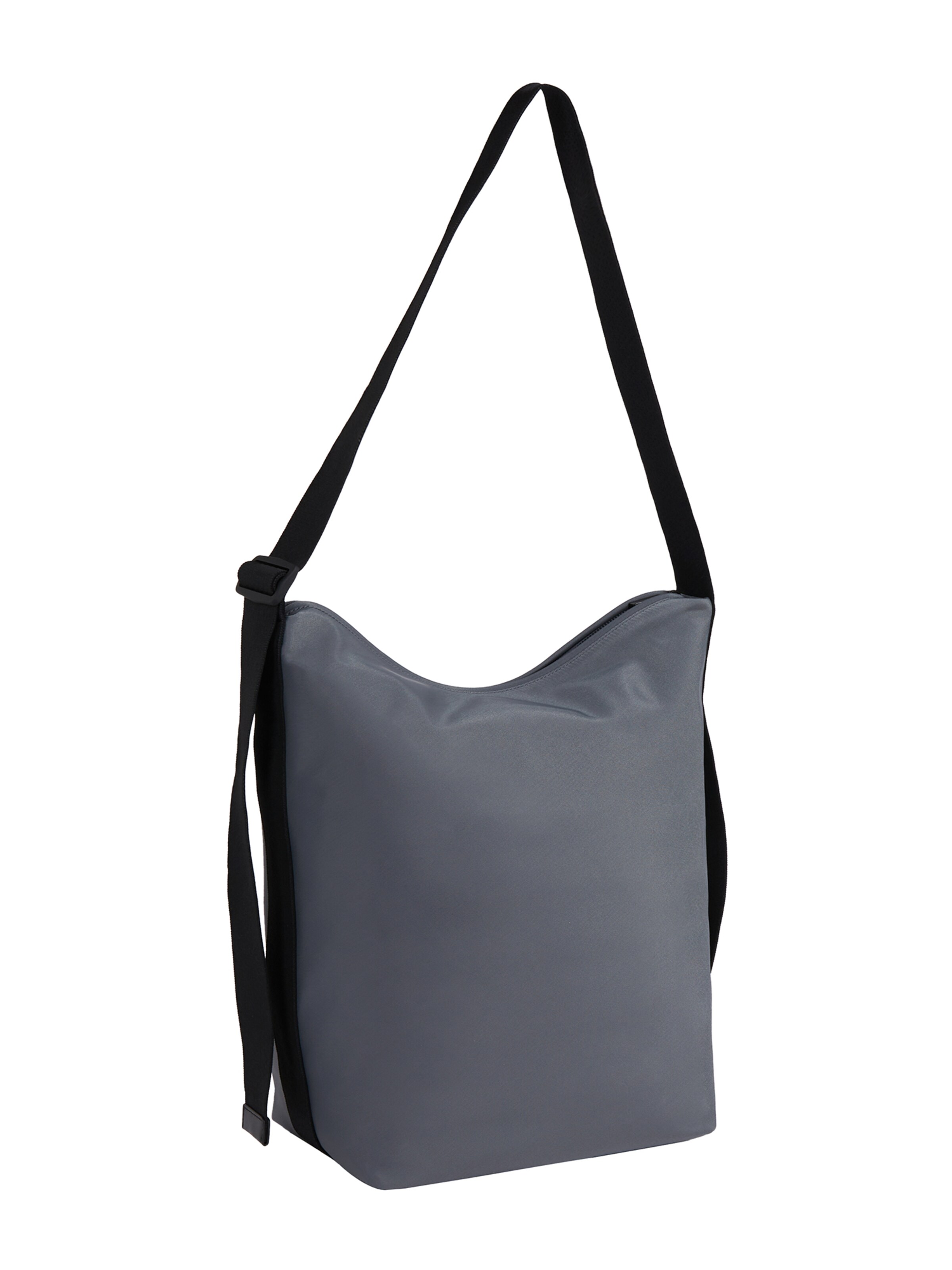 Calvin Klein Crossbody bag in Blue