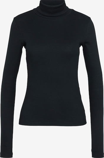 Marškinėliai 'VMCHLOE' iš Vero Moda Tall, spalva – juoda, Prekių apžvalga