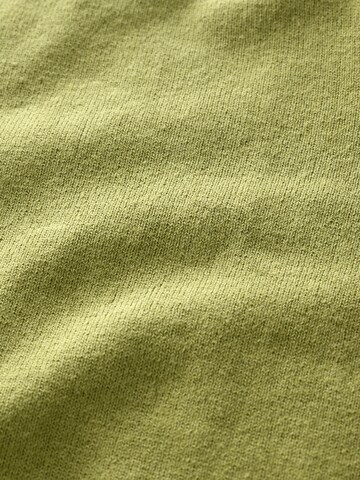Pullover di Next in verde