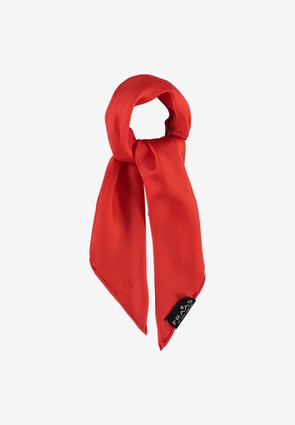 FRAAS Wrap in Red