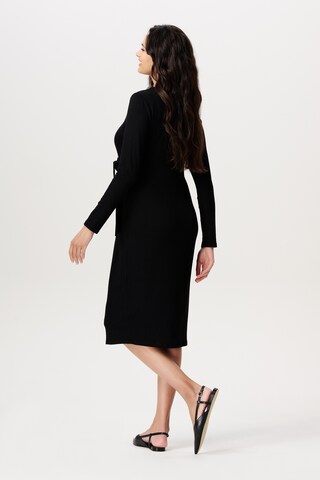 Robe 'Aura' Noppies en noir
