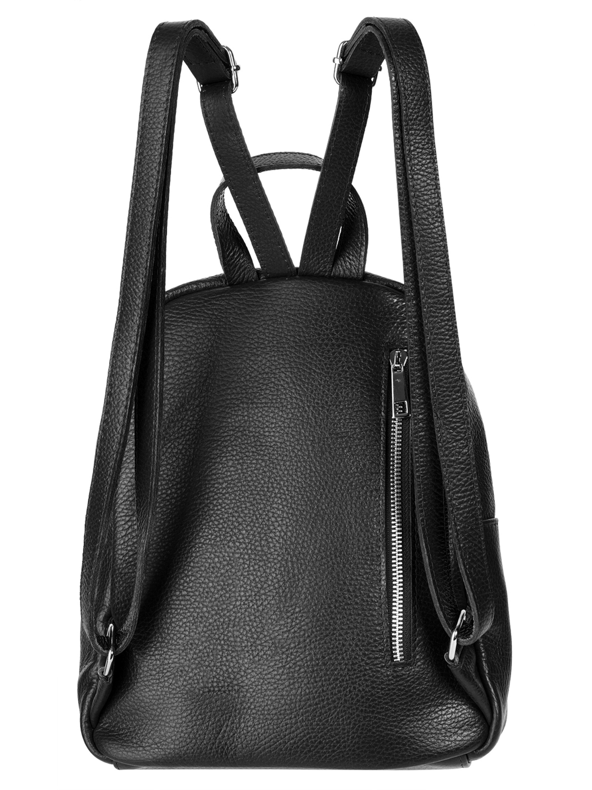 Sac à dos Samantha Look en noir