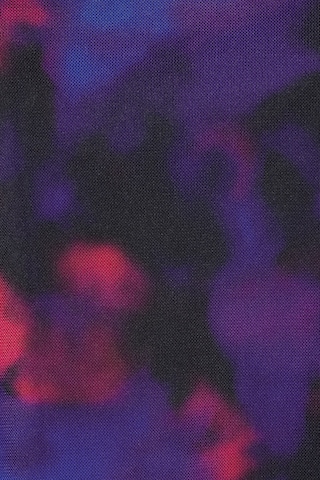 MIAMODA Jurk in Blauw