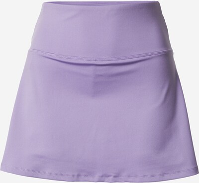 Bally Sportska suknja 'SANA' u ljubičasta, Pregled proizvoda