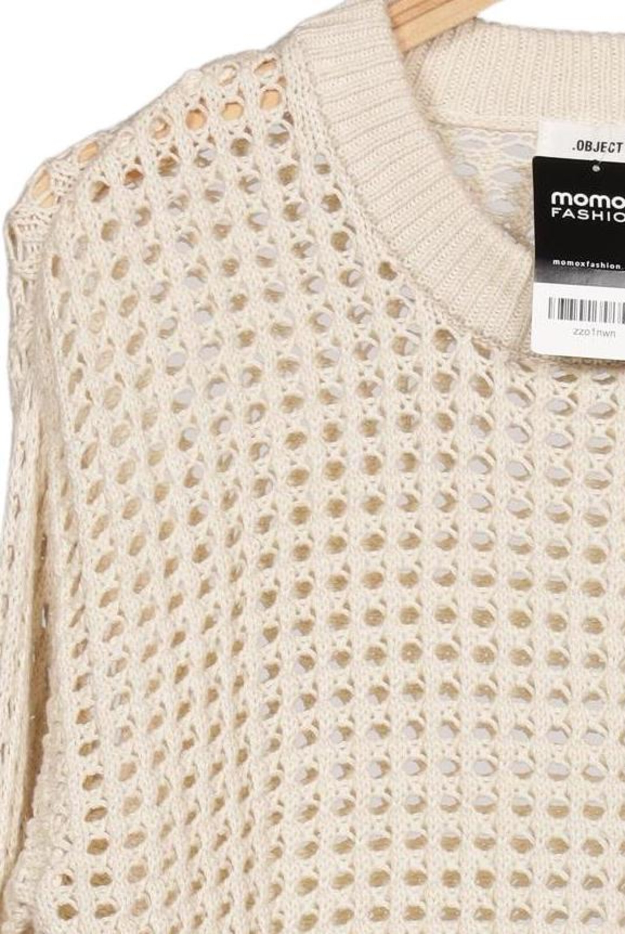 OBJECT Pullover S in 