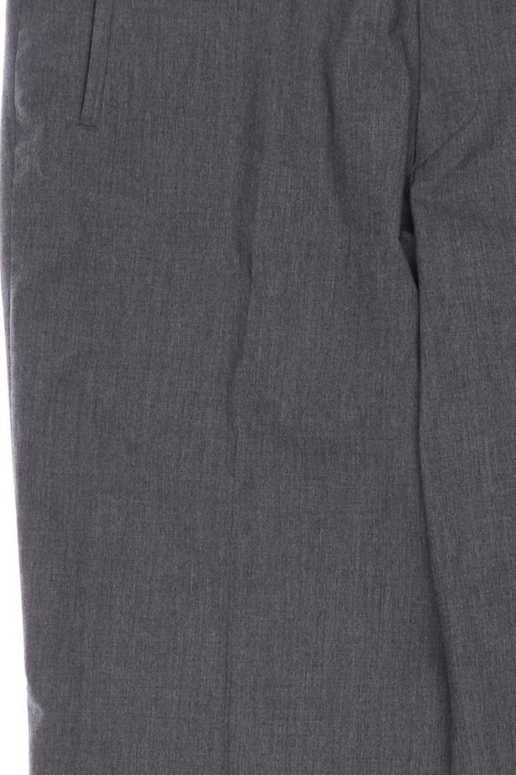 ATELIER GARDEUR Pants in 33 in Grey