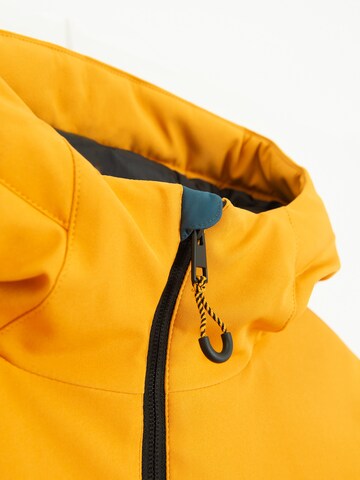 Cool Club Vinterjacka i blå