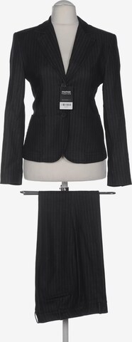 ESPRIT Anzug oder Kombination S in Schwarz: predná strana