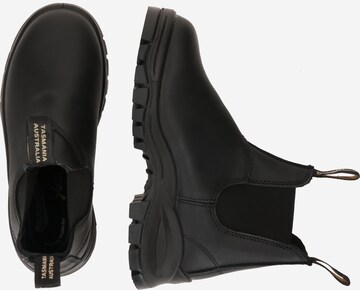 Blundstone Chelsea boots in Black