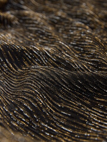 Combinaison Next en gris