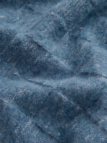 Pullover di Next in blu