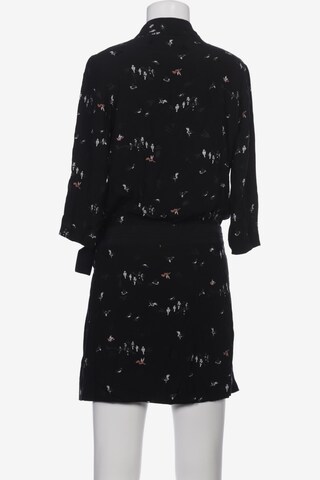 Comptoirs des Cotonniers Dress in XS in Black