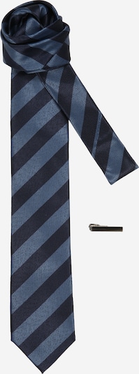 JACK & JONES Set 'OSCAR' in marine / navy, Produktansicht