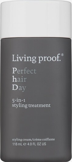 Living Proof 5 in 1 Styling Treatment in, Produktansicht