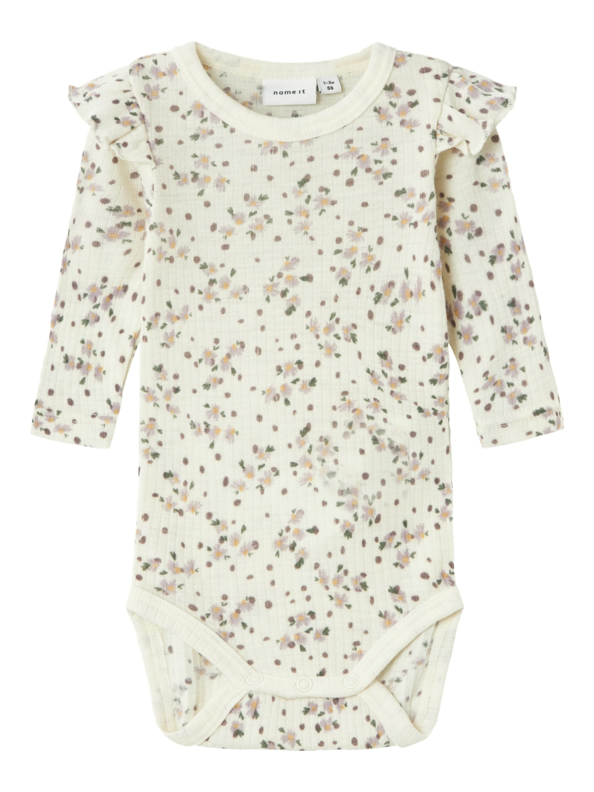 Kleding voor baby s Shop online ABOUT YOU