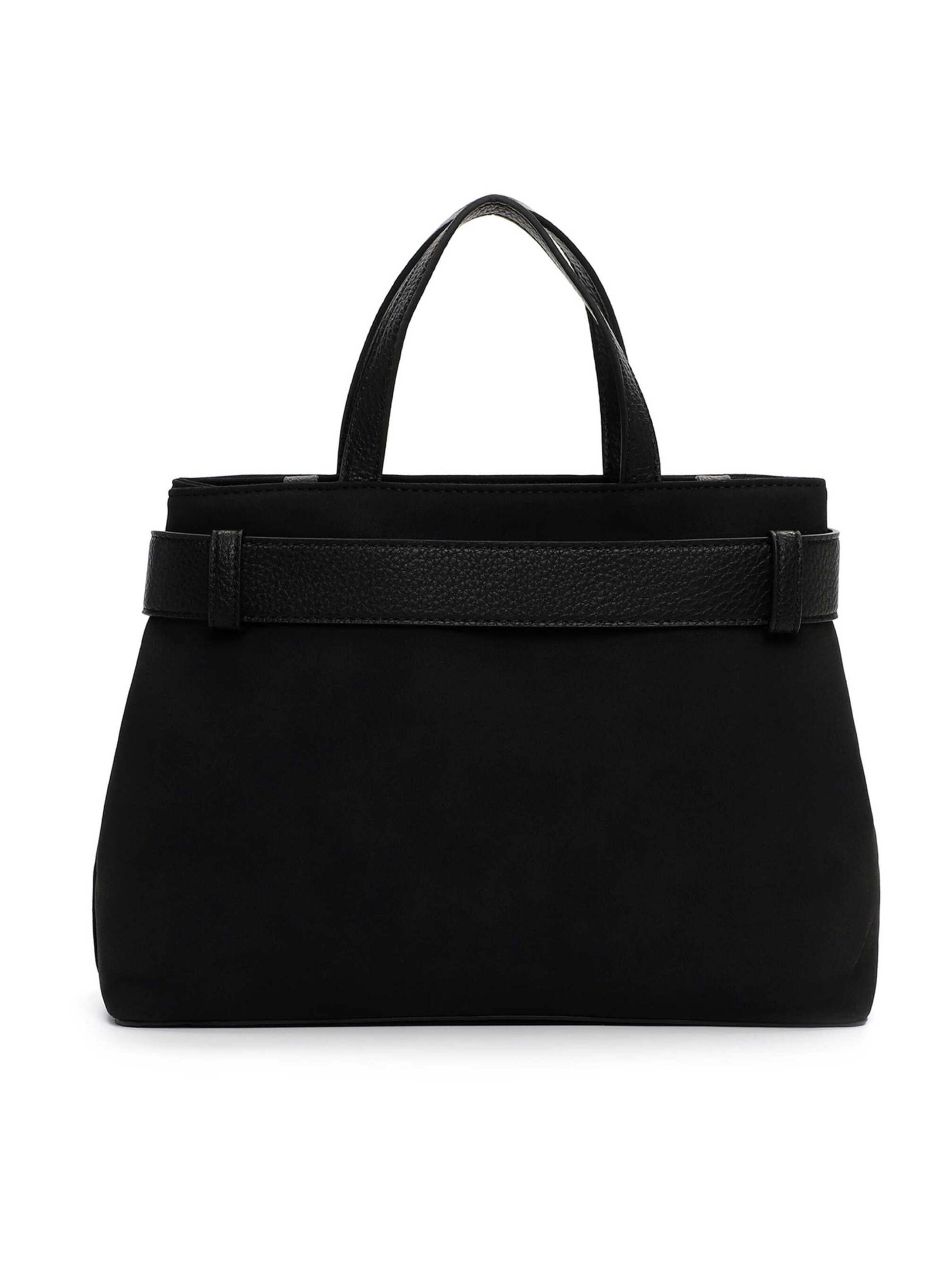 Suri Frey Håndtaske 'Libby' i sort