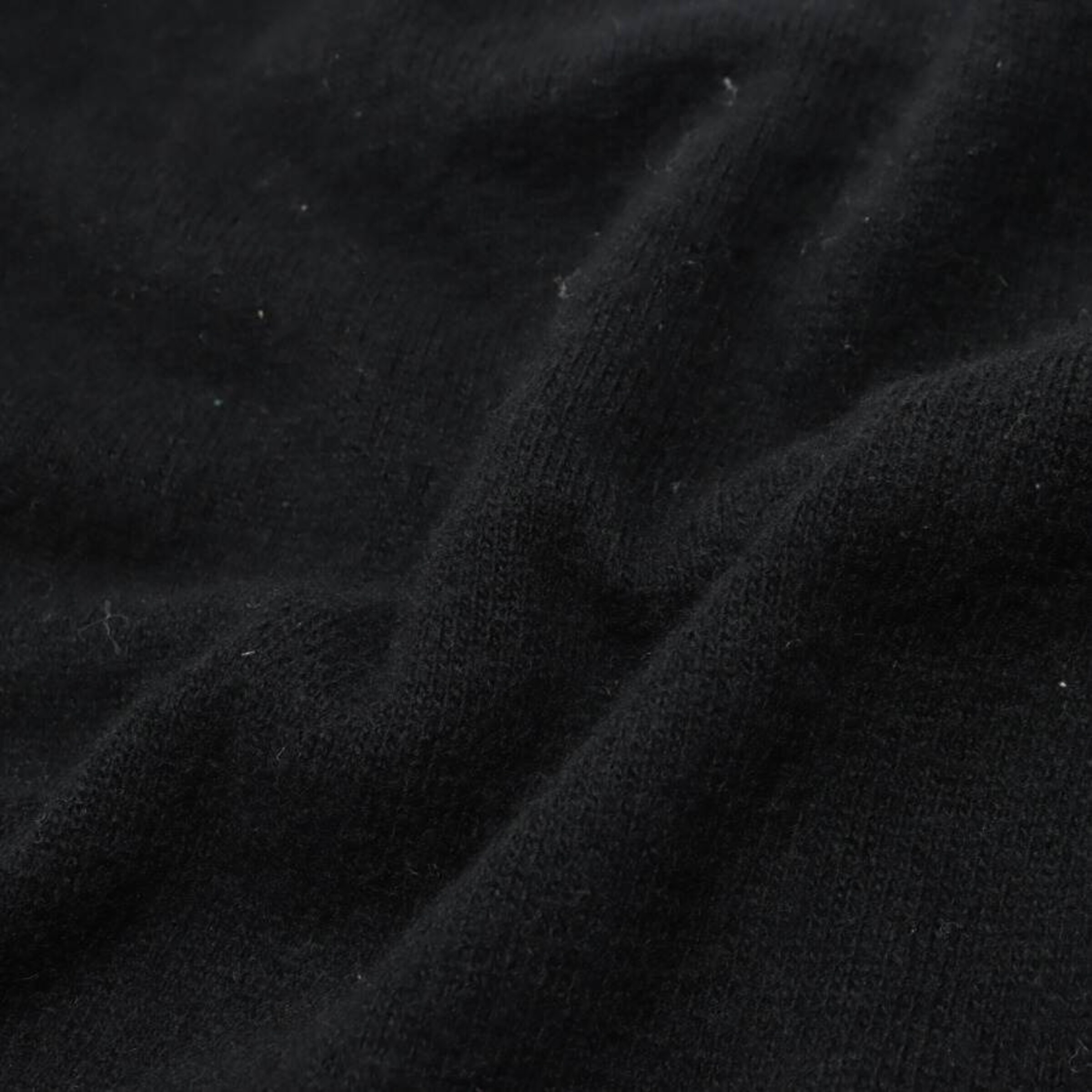 N°21 Kleid XS in Schwarz