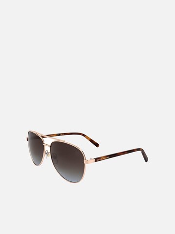 Marc Jacobs - Gafas de sol en oro