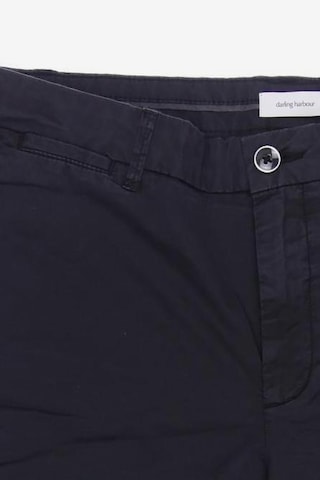 DARLING HARBOUR Shorts XL in Schwarz
