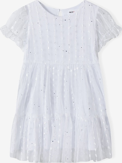 MINOTI Haljina u bijela, Pregled proizvoda