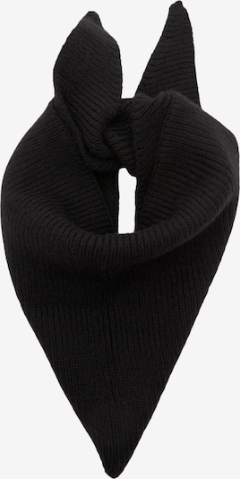 Pull&Bear Šal u crna, Pregled proizvoda